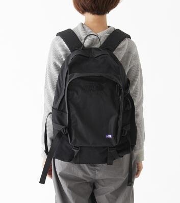 NORTH FACE PURPLE LABEL 背囊 NORTH FACE PURPLE LABEL 背囊