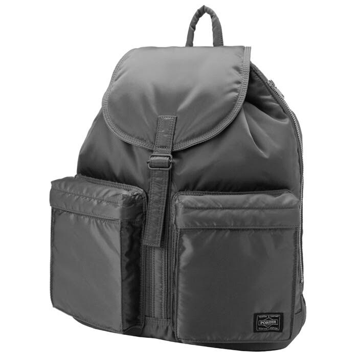 PORTER Backpack 背囊 PORTER Backpack 背囊