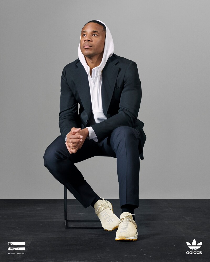 AdidasPW NowIsHerTime PR LoRes NoWord Reggie AdidasPW NowIsHerTime PR LoRes NoWord Reggie