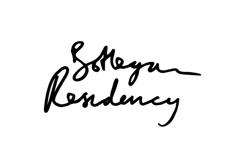 Bottega Veneta Bottega Veneta