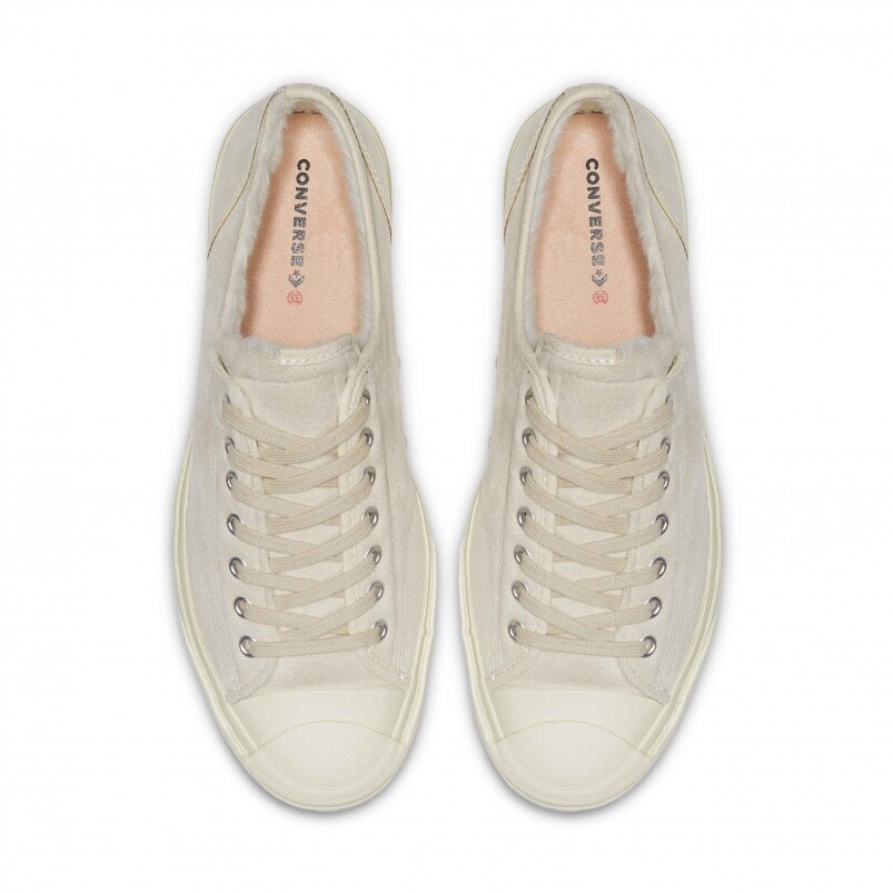 Converse x CLOT Chuck 70 Jack Purcell 波鞋 Converse x CLOT Chuck 70 Jack Purcell 波鞋