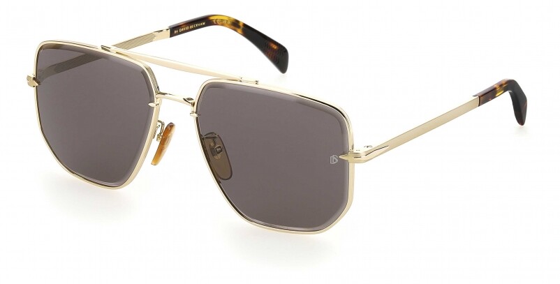DB Eyewear by David Beckham 7001太陽眼鏡 HK$2,160 DB Eyewear by David Beckham 7001太陽眼鏡 HK$2,160