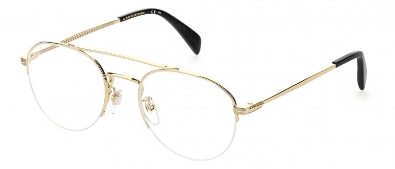 DB Eyewear by David Beckham 7014 光學眼鏡 HK$1,880