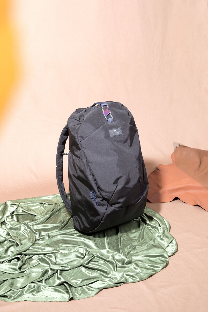 盧廣仲 Backpack 盧廣仲 Backpack