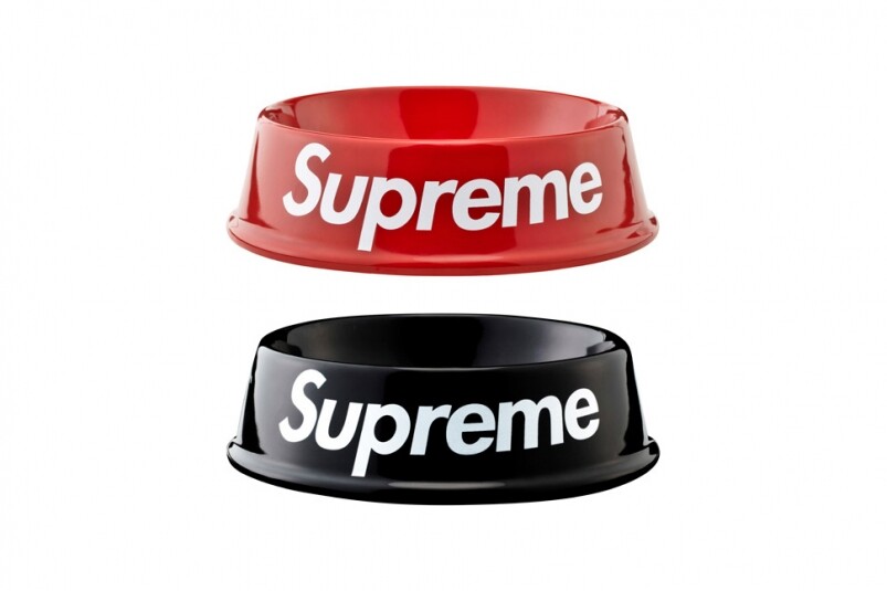 Supreme最高的狗兜 Supreme最高的狗兜