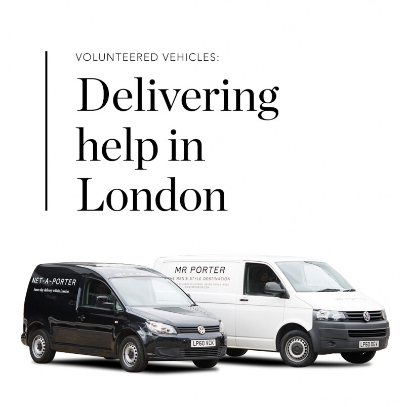 YOOX NET-A-PORTER GROUP YOOX NET-A-PORTER GROUP