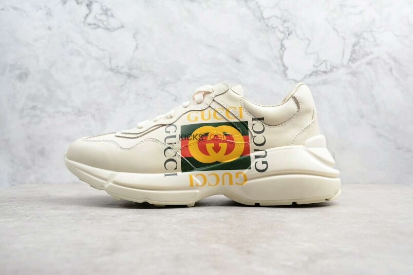古馳Gucci 古馳Gucci