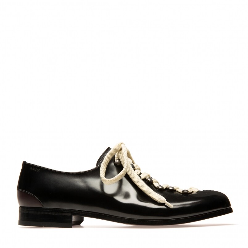 Bally Salinger 皮鞋 $7,190