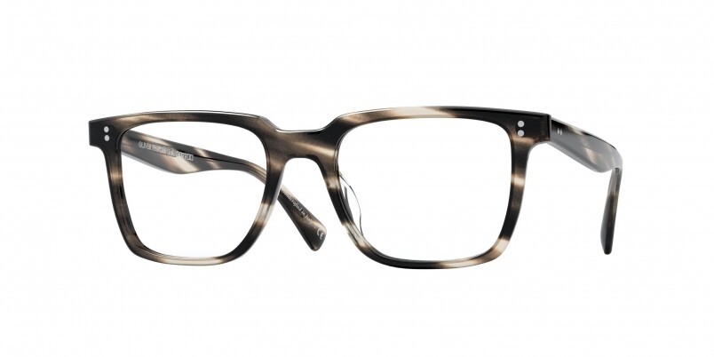 Oliver People Lachman 太陽眼鏡 HK$3,000 Oliver People Lachman 太陽眼鏡 HK$3,000