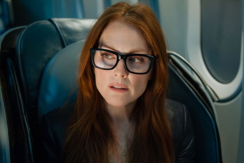 Kingsman Cutler and Gross 眼鏡 Kingsman Cutler and Gross 眼鏡