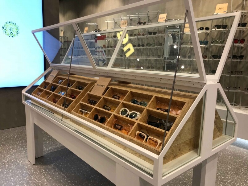 neith 專賣店沙田新城市廣場一期412號舖2697-0510 neith 專賣店沙田新城市廣場一期412號舖2697-0510