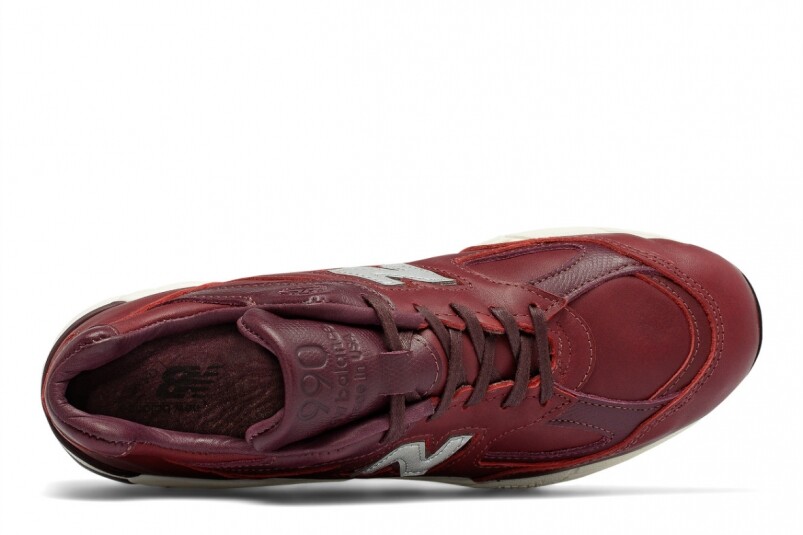 New Balance,New Balance Bespoke New Balance,New Balance Bespoke