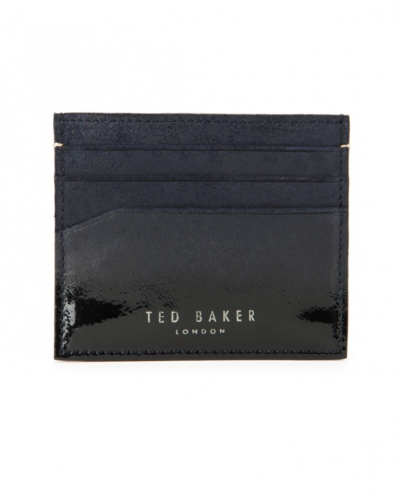 Ted Baker card holder