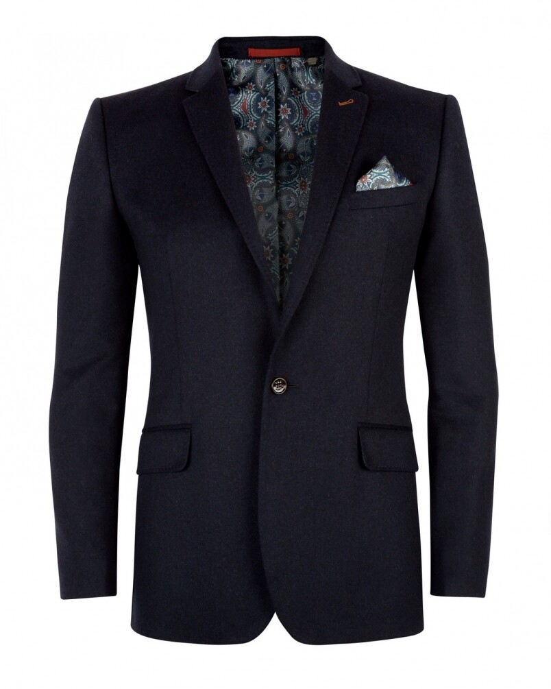Ted Baker blazer Ted Baker blazer