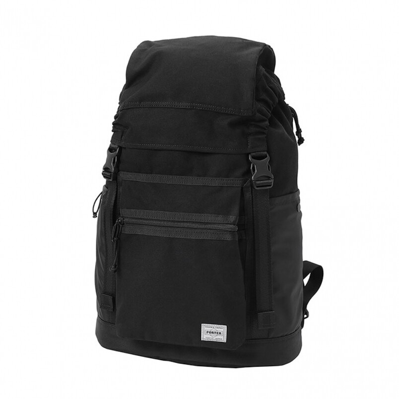 Porter Switch 背囊 $3,690 Porter Switch 背囊 $3,690