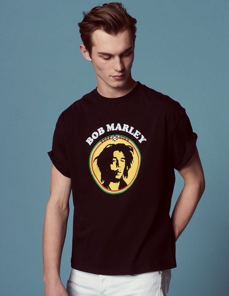 Sandro Homme Sandro Homme