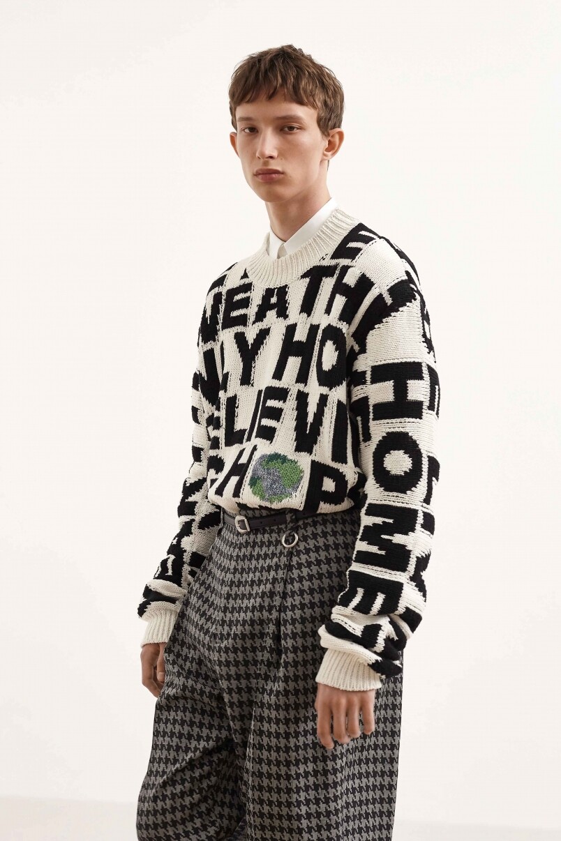 Stella McCartney Stella McCartney