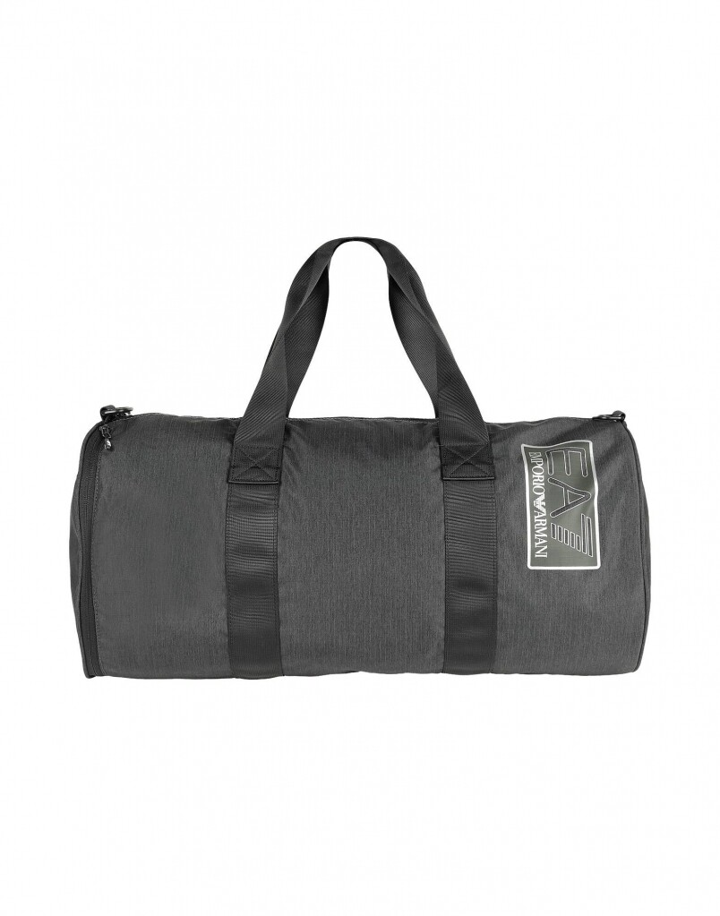 以$1,000不用的定價買到EA7的旅行袋絕對稱得上是抵，作為Emporio Armani旗下的