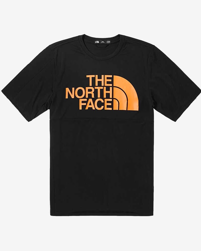 THE NORTH FACE 8