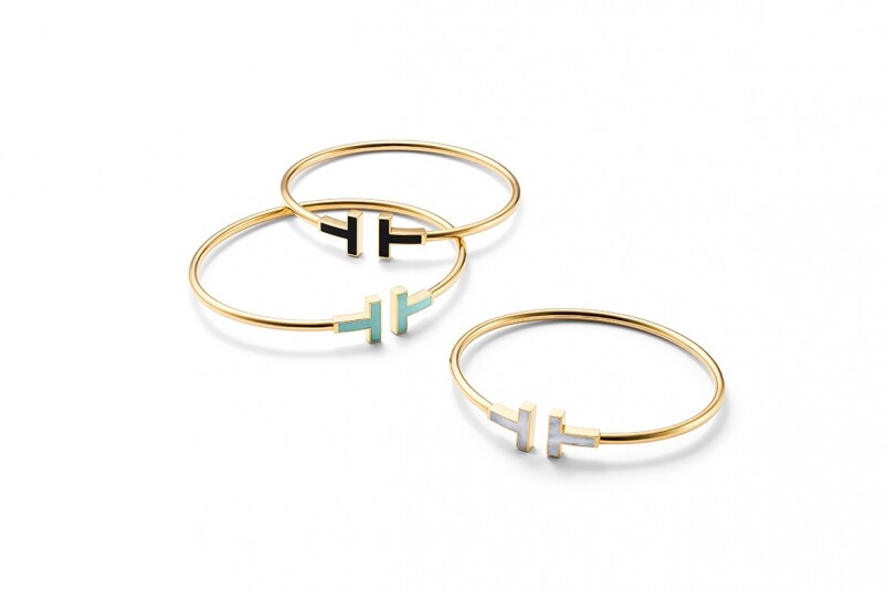 Tiffany& Co.禮物 Tiffany& Co.禮物