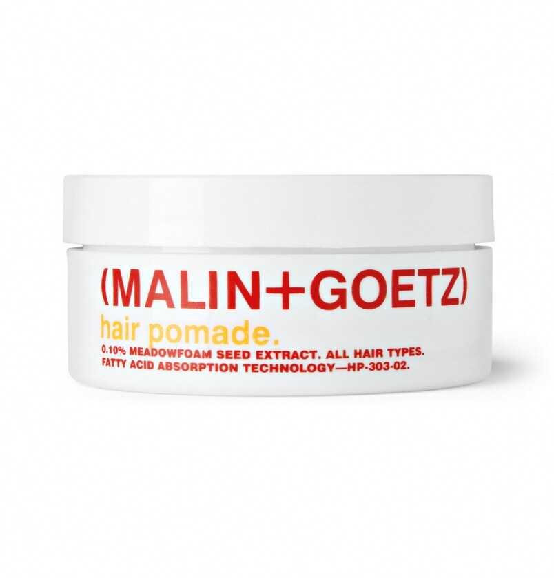 Malin + Goetz 髮蠟