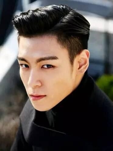 減齡的2019男士髮型 減齡的2019男士髮型