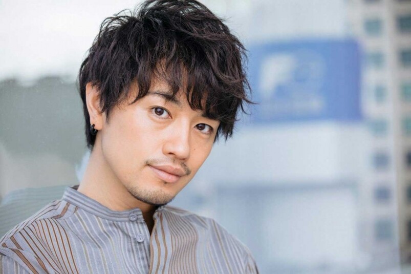 救救Baby Face 救救Baby Face
