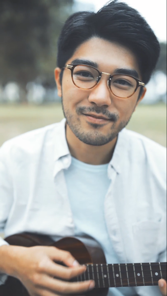 莫竣名 莫竣名