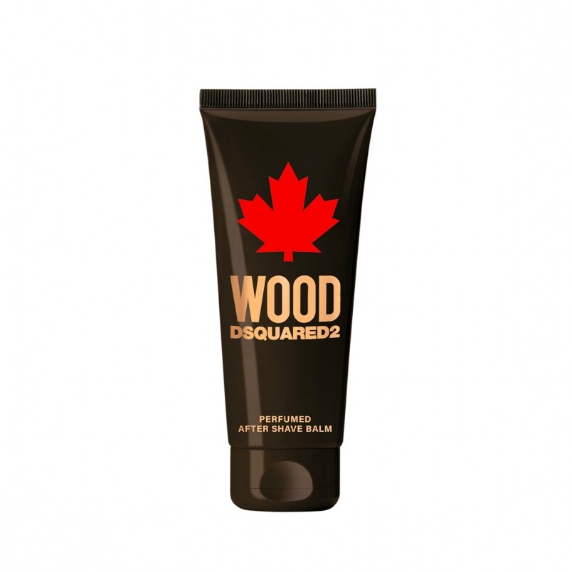 Dsquared2 Wood Pour Femme Dsquared2 Wood Pour Femme