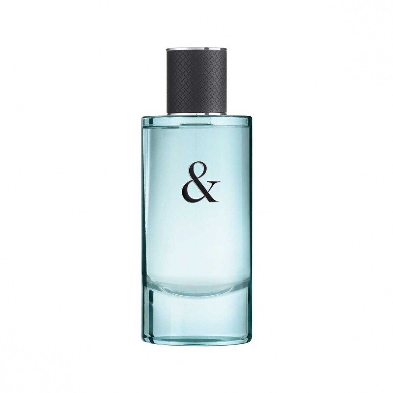 淡香水 (Eau de toilette) 淡香水 (Eau de toilette)