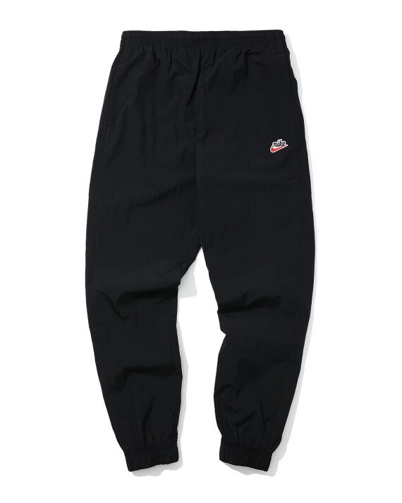 Nike Logo patch pants HK$360 Nike Logo patch pants HK$360