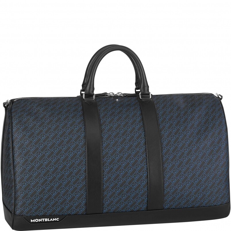 Montblanc M_Gram 4810系列行李袋