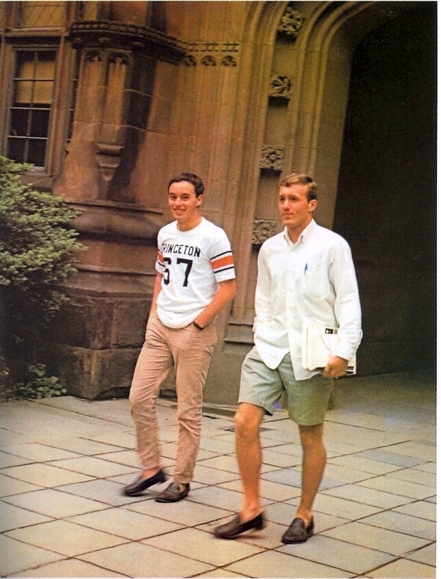 厚底鞋 Loafers 厚底鞋 Loafers