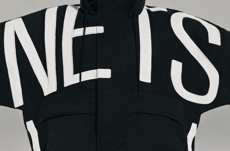 Nike x AMBUSH NBA 系列將於 12 月 11 日起於NIKE.COM及指點店鋪發售,大家記得睇住日 Nike x AMBUSH NBA 系列將於 12 月 11 日起於NIKE.COM及指點店鋪發售,大家記得睇住日