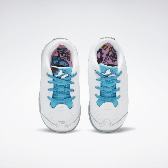 Reebok x Ghostbusters Zig (Muncher) Reebok x Ghostbusters Zig (Muncher)