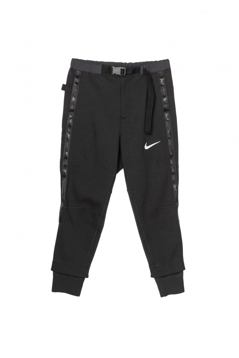 sacai x Nike Track Pants HK$2,199
