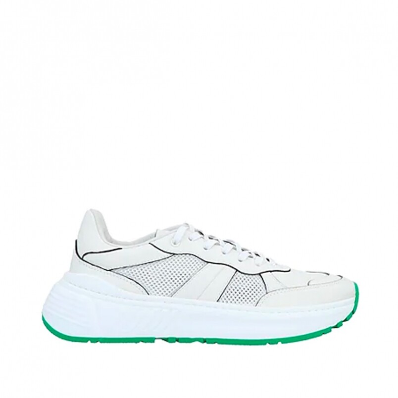 Bottega Veneta Sneakers HK$2,842