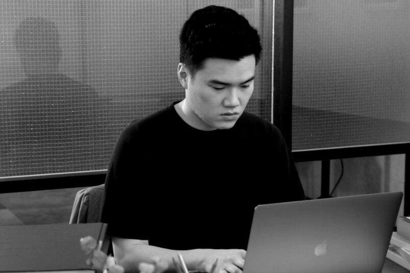 Question : 你認為Start Up 的生活比較自由嗎?Answer : 好多人覺得startup的生活好自由,但呢份 Question : 你認為Start Up 的生活比較自由嗎?Answer : 好多人覺得startup的生活好自由,但呢份