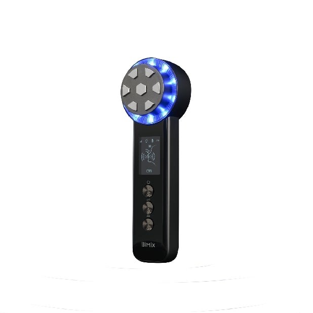 Bimix 小錘子射頻美容儀 HK$899 Bimix 小錘子射頻美容儀 HK$899