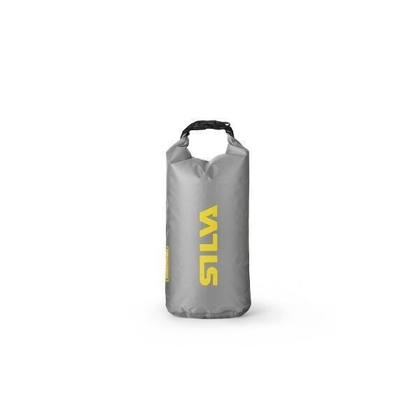 SILVA防水袋 HK$159
