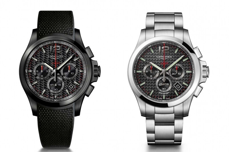 LONGINES LONGINES