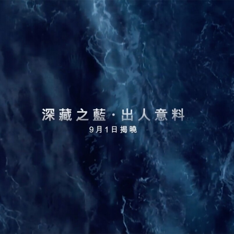 Rolex 2020 new watches 新錶 Rolex 2020 new watches 新錶