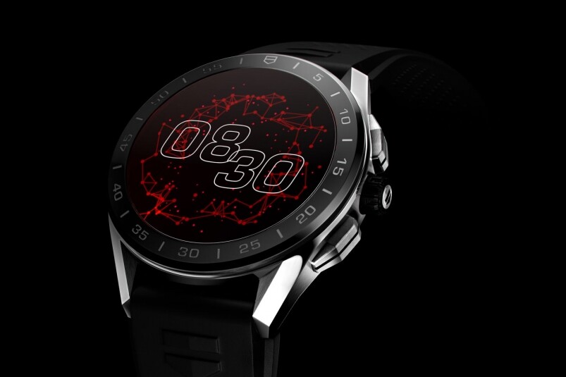 TAG Heuer TAG Heuer
