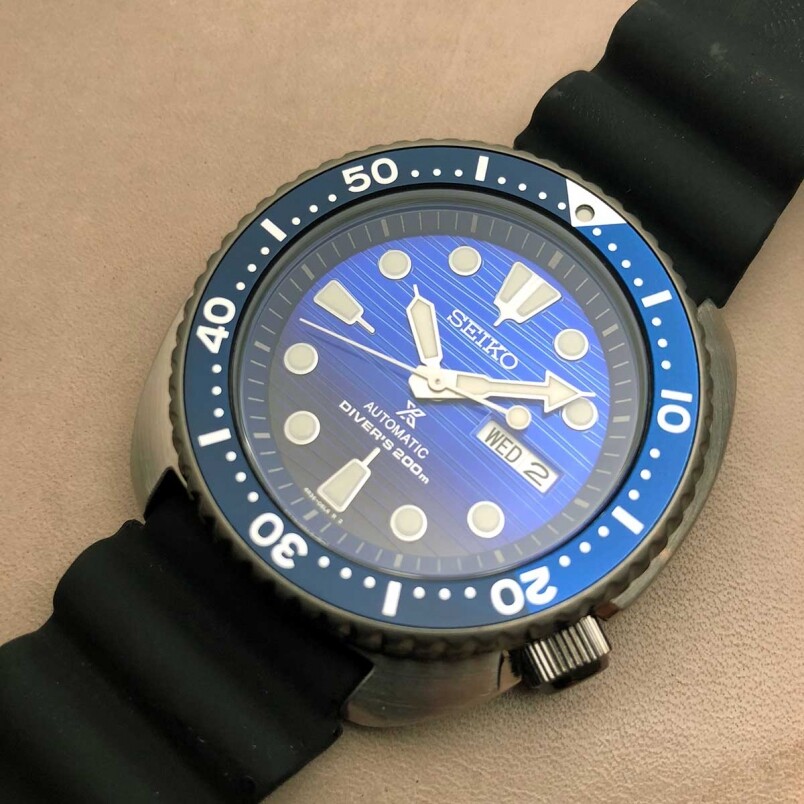 SEIKO SRPC91K1 SEIKO SRPC91K1