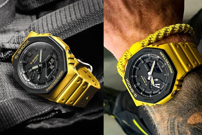 GA-2110SU-9A GA-2110SU-9A