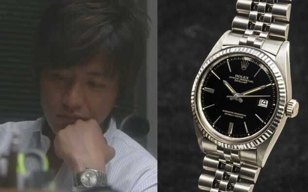 Rolex Dajejust 41mm Rolex Dajejust 41mm