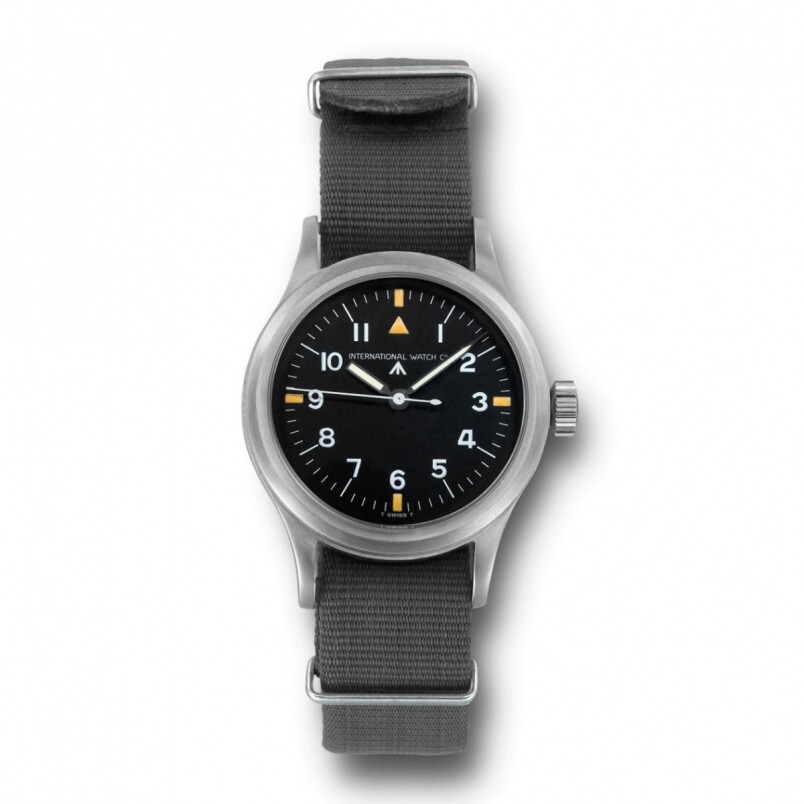 1948年 傳奇的MARK XI登場 1948年 傳奇的MARK XI登場