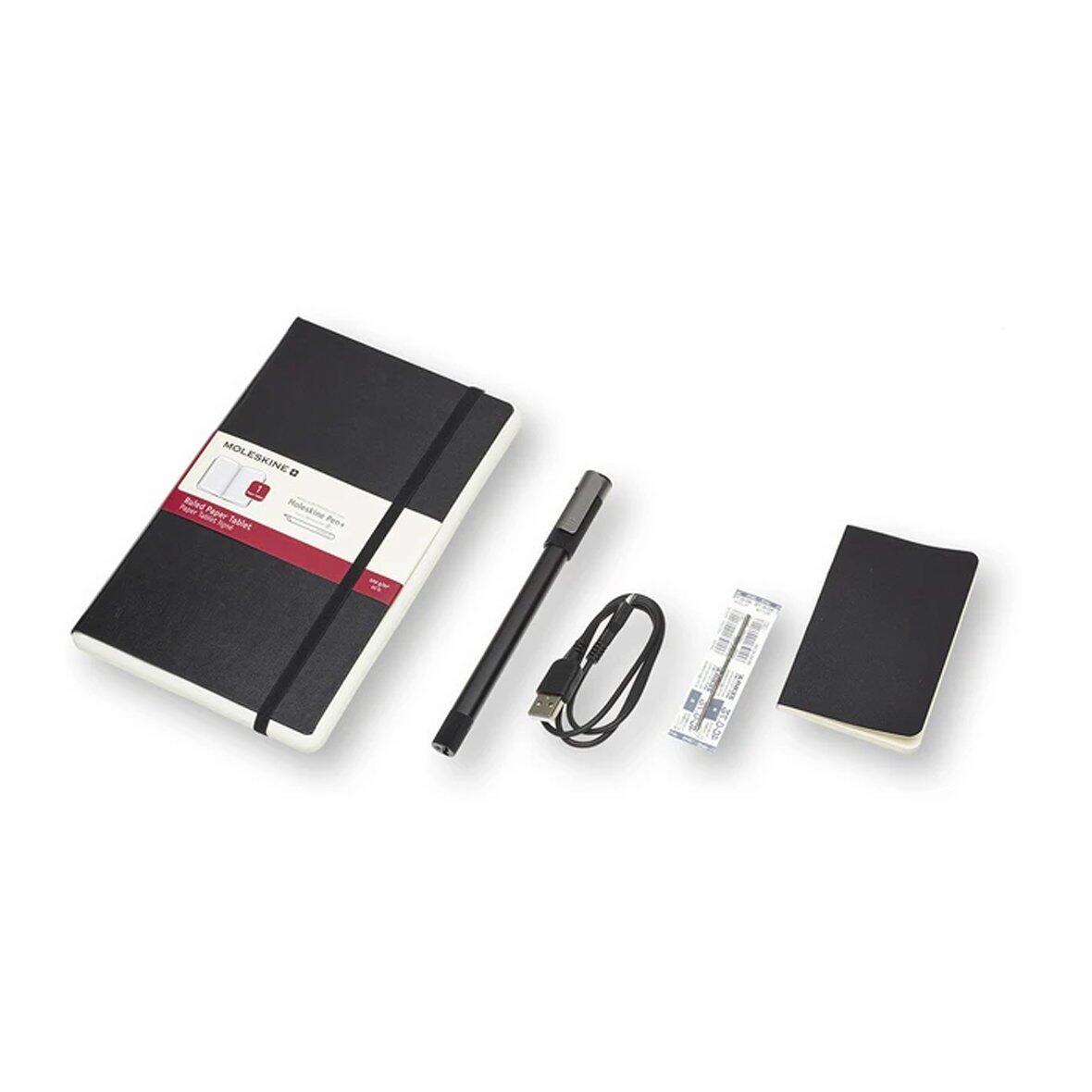 Moleskine Moleskine