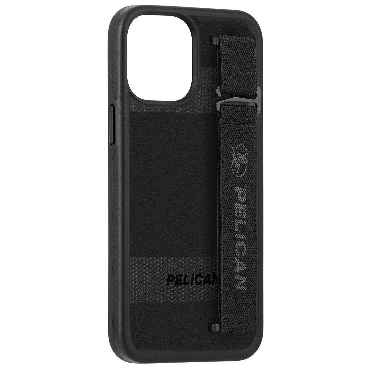 iPhone 12 Pelican Protector Sling 手機殼
