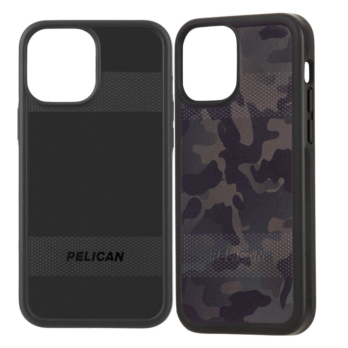Pelican Protector Series 手機殼